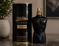 Jean Paul Gaultier Le Male Le Parfum Eau de Parfum Intense